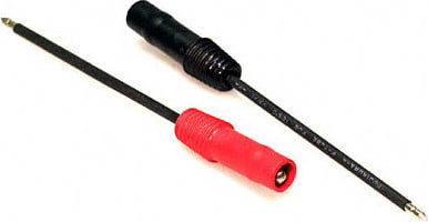 TPI-SLP-2