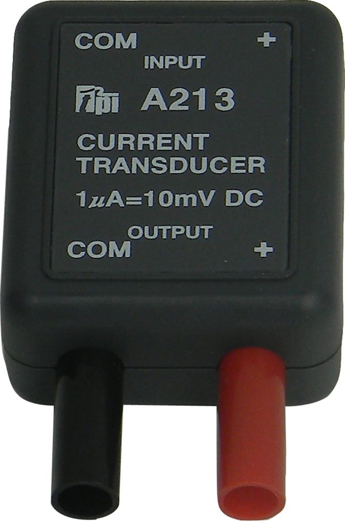 TPI A213