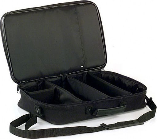 TPI A905