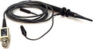 TPI IP060 Oscilloscope High Voltage Probe, 60 MHz x 1 x 10