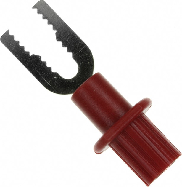 TPI_A039R_Red_Spade_Terminal_Test_Lead_Tip_Main_View