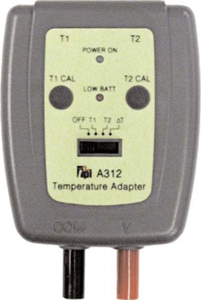 TPI_A312_Dual_Input_K-Type_Temperature_Adapter