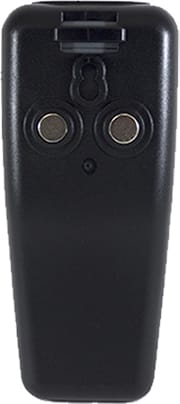 TPI A580 Carrying Case