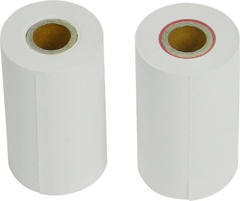 TPI_A746BULK_100_Rolls_Of_Replacement_Paper_For_The_A740_Main_View