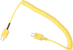 TPI_EXT31M_Male_to_Male_Extension_Main_View