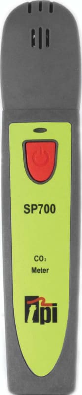 TPI SP700-IMG001