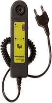 TPI__A702_Carbon_Monoxide_Accessory_With_Audio_And_Visual_Alarm_For_DMMs_Main_View