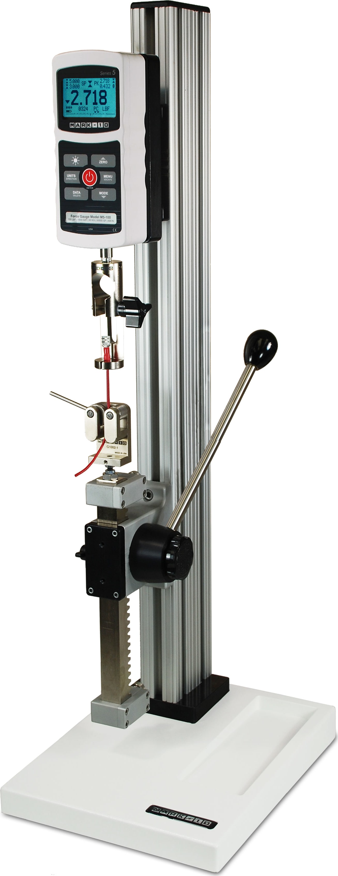 Testing stand. Hy Test стенд. Стенд Test Panel Type Maxi. Force Gauge. Manual Force 70.