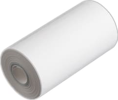 TSI 700027 Printer Paper - 10 rolls