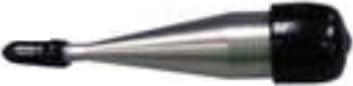 TSI 700478 - Isokinetic Barb Sampling Probe Stainless Steel