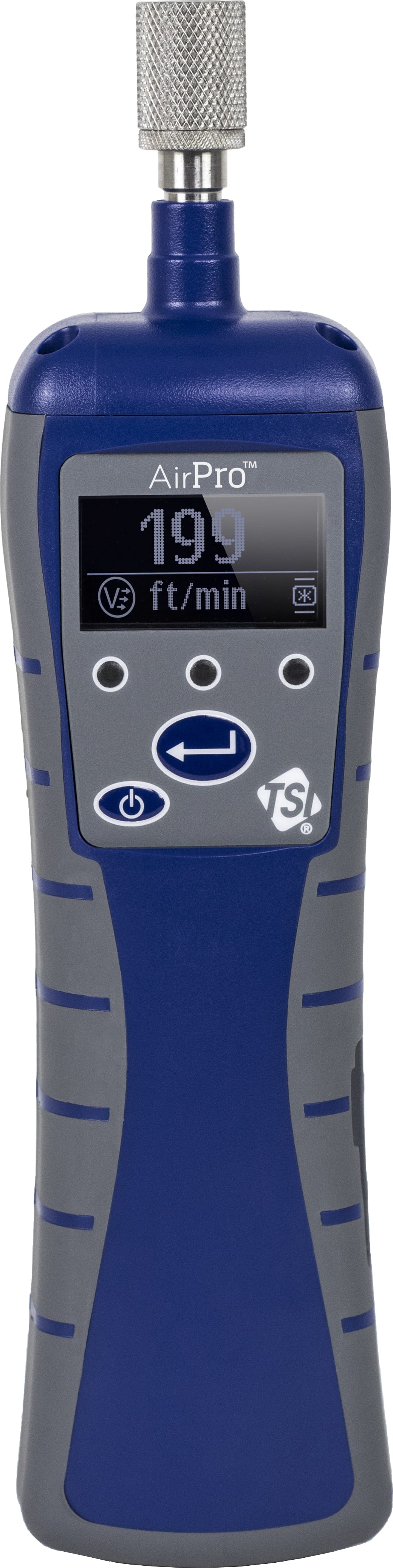 TSI AP500 AirPro Velocity Meter