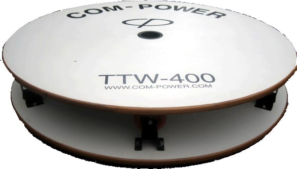 Com-Power TTW-400