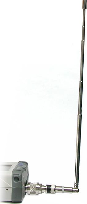 TTi PSA-ANT2 Wideband Telescopic Antenna