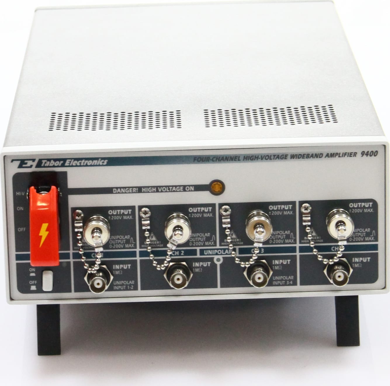 Tabor 9400-DST