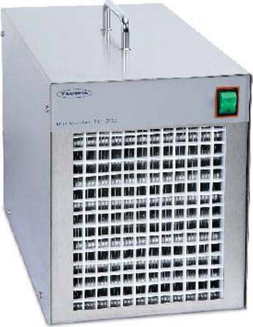 Techne 1070750