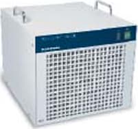 Techne 1070800