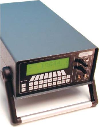 Techne 3024400