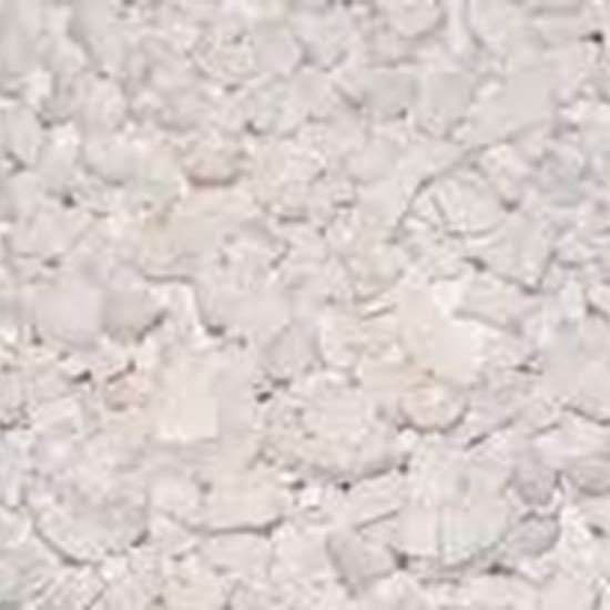 Techne 01184-65 Fluidized Sand Bath Fluidizing Sand