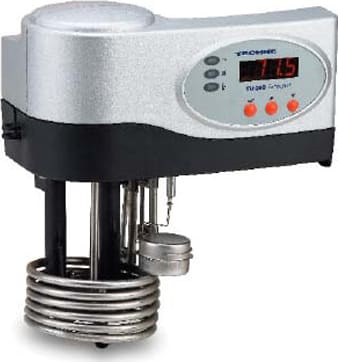 Techne FTE10DPC