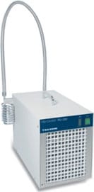 Techne 1070600