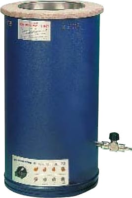 Techne3010900