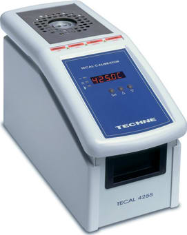 Techne3026200