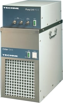 Techne_2040400