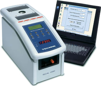 Techne 3026800
