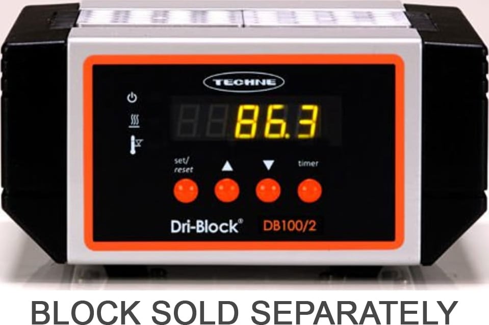 Techne_DB100-2