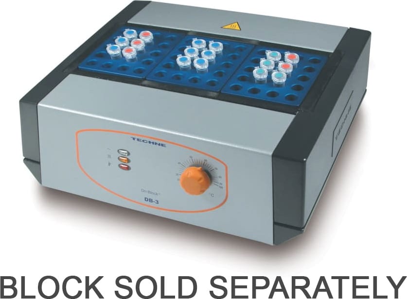 Techne_FDB03OP