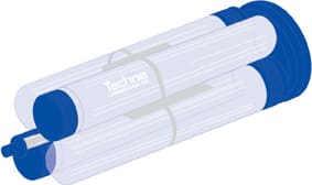 Techne Hybridisation Mini Tube Assembly