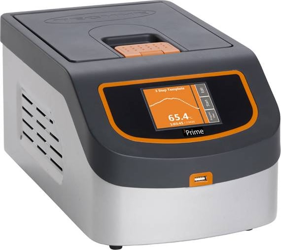 Techne 3Prime Thermal Cycler