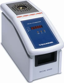 Techne Tecal 650H