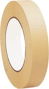 Techni-Pro 150-654 Main Image