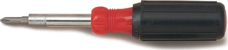 Techni-Pro478-644