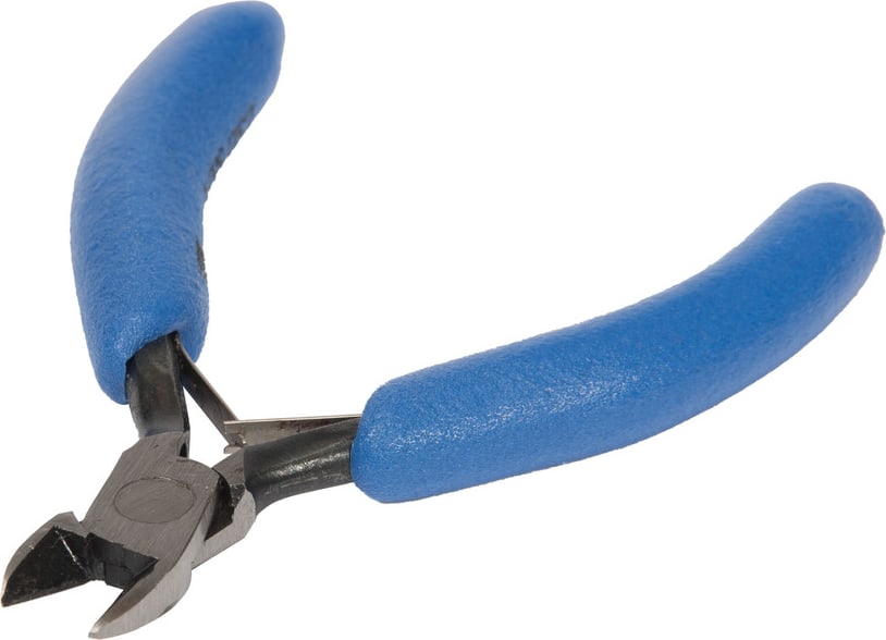 Techni-Pro489-841 Main Image 