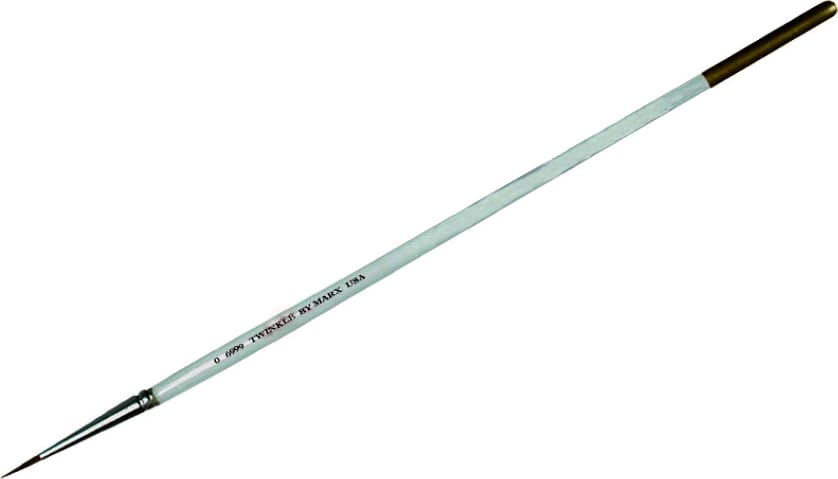 Techni-Pro 758CH0044 Main Image