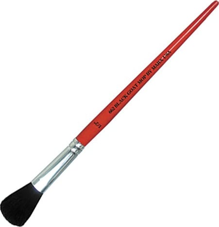 Techni-Pro 758CH050 Main Image