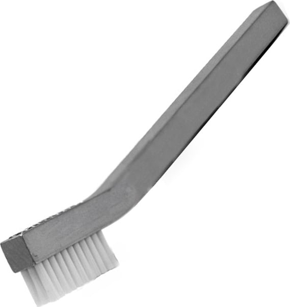 Techni-Pro758CH333 Default Image