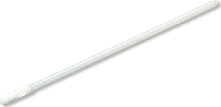 Techni-Pro758CH625 Main Image