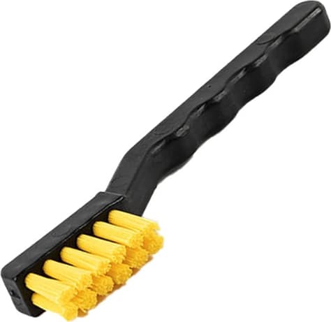 Techni-Pro758CH901 Main Image