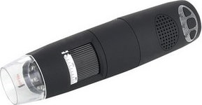 Techni-Pro 758IN1001