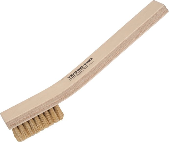 Techni-Pro758PR366 Image