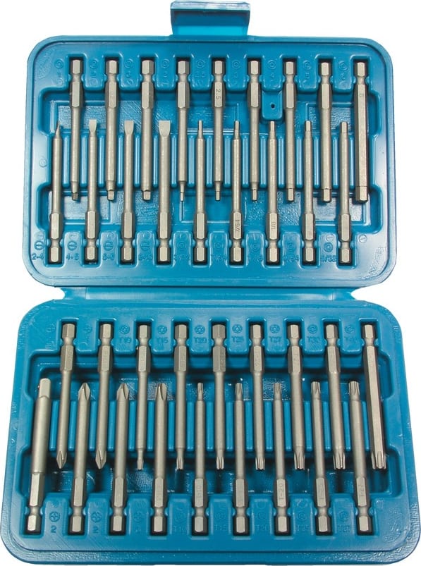 Techni-Pro758SC4379