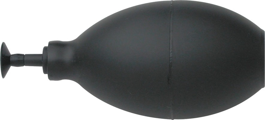 Techni-Pro 758SO402