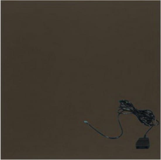 Techni-Pro758ST3626 Front