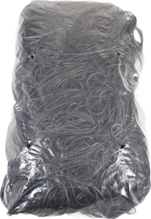 Techni-Pro 758ST4518 Main Image