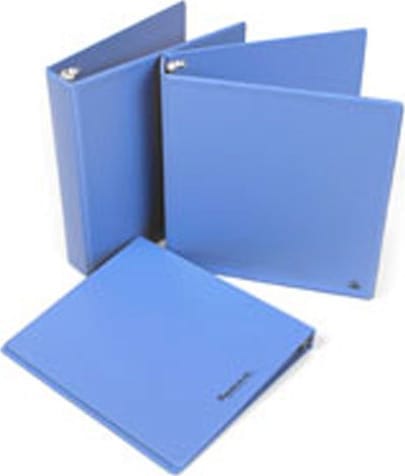 Techni-Pro 758ST7405