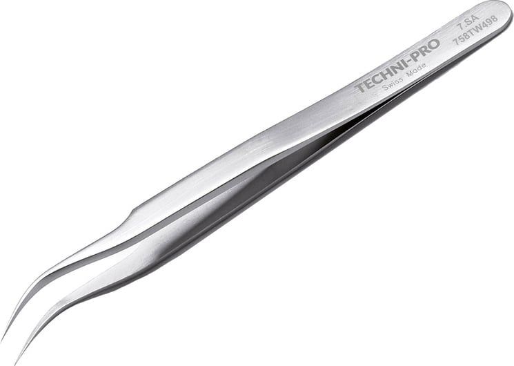 Techni-Pro758TW498