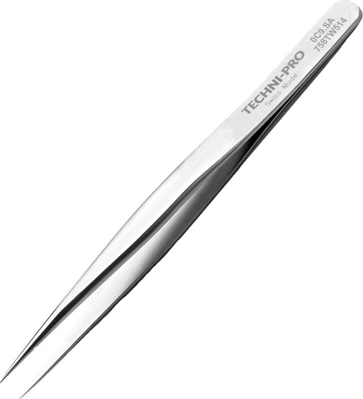 Techni-Pro758TW514
